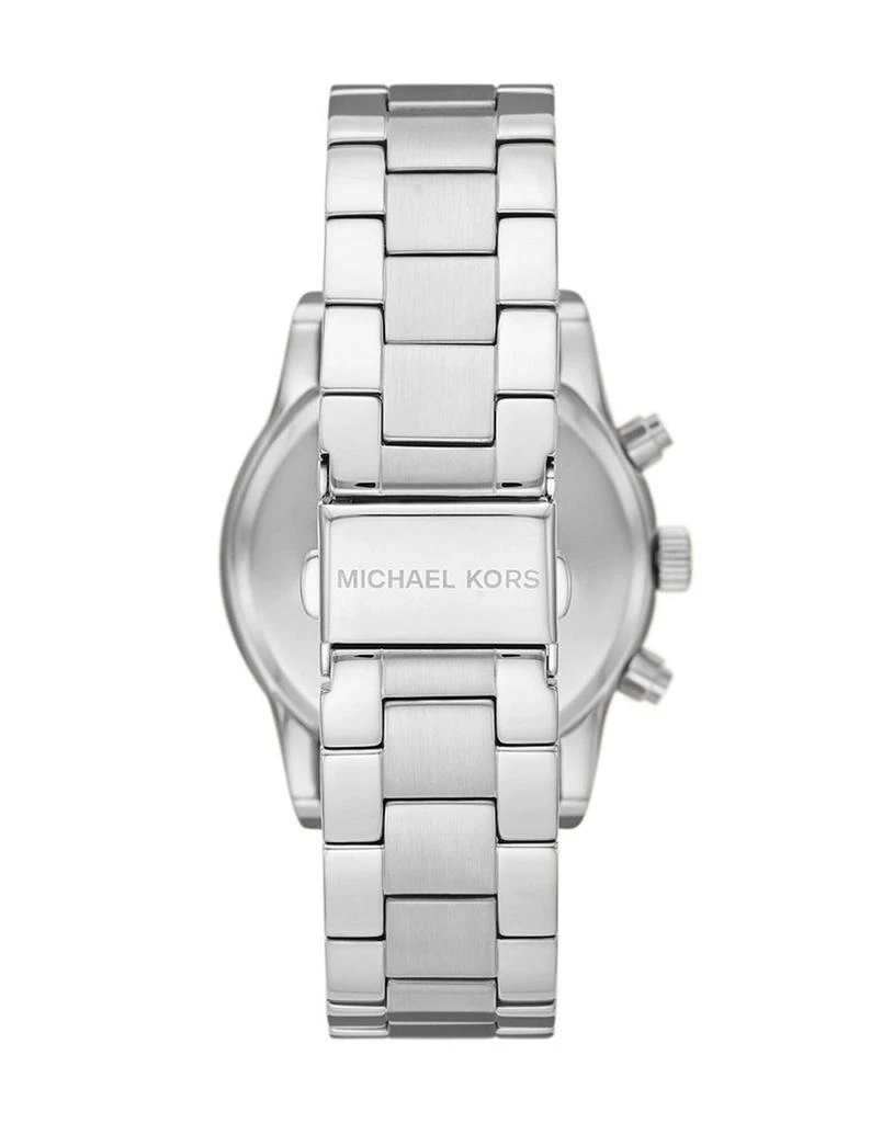 商品Michael Kors|Wrist watch,价格¥2367,第2张图片详细描述
