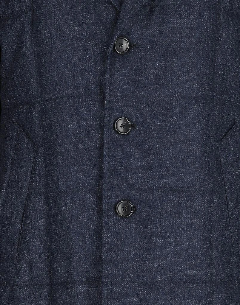 商品PAOLONI|Shell  jacket,价格¥3507,第4张图片详细描述