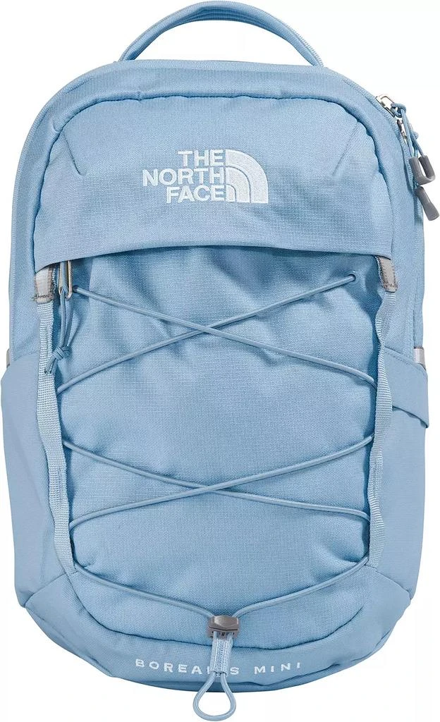 商品The North Face|The North Face Borealis Mini Backpack,价格¥487,第1张图片