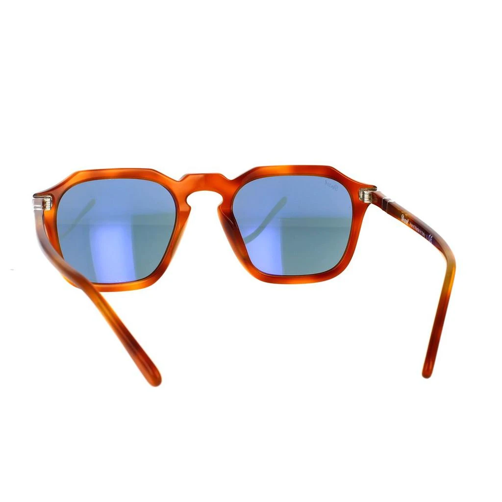 商品Persol|PERSOL Sunglasses,价格¥1629,第4张图片详细描述