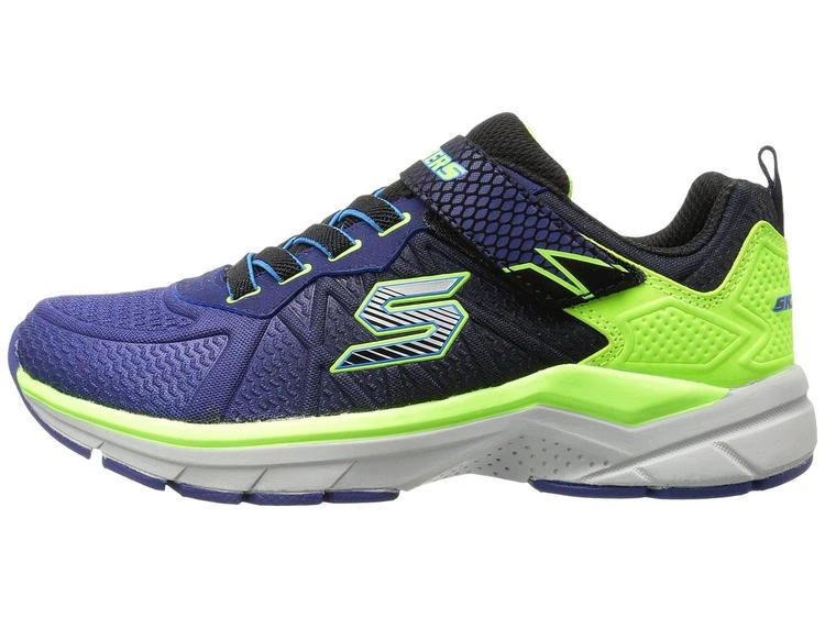 商品SKECHERS|Ultrasonix (Little Kid/Big Kid),价格¥265,第4张图片详细描述