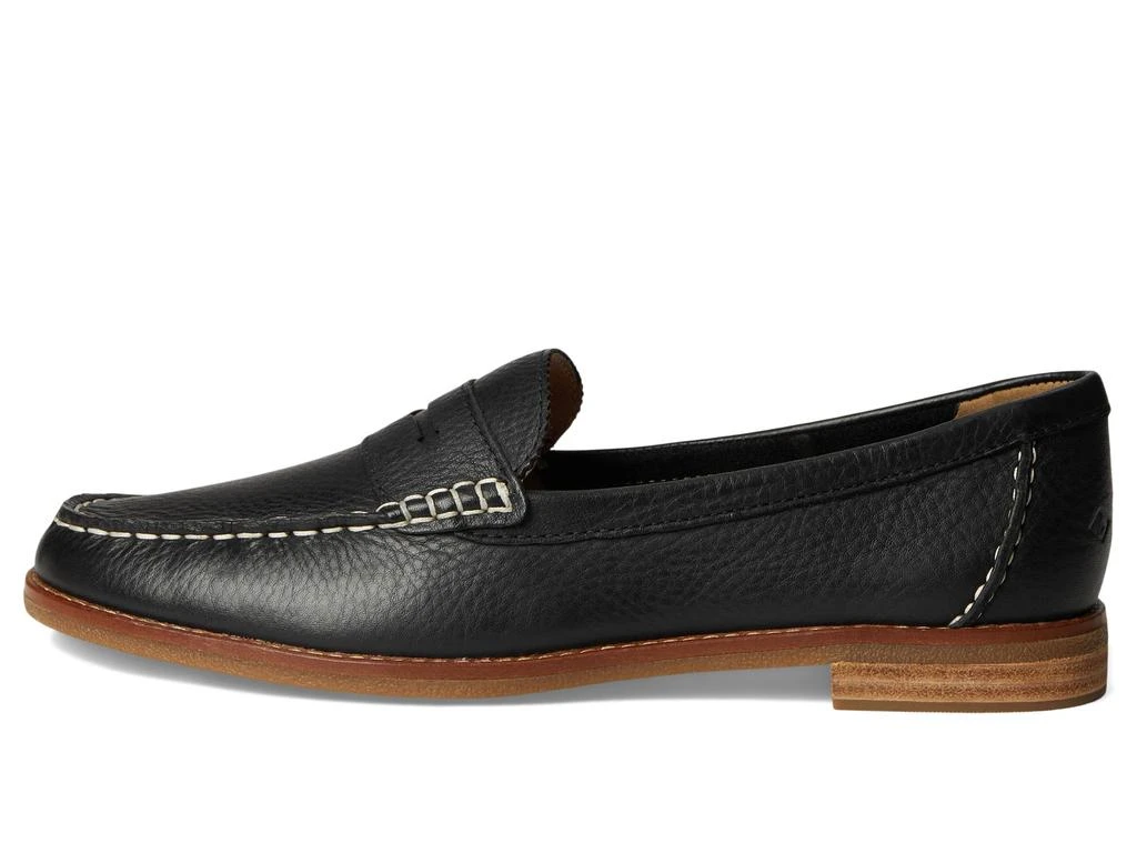 商品Sperry|Seaport Penny,价格¥790,第4张图片详细描述