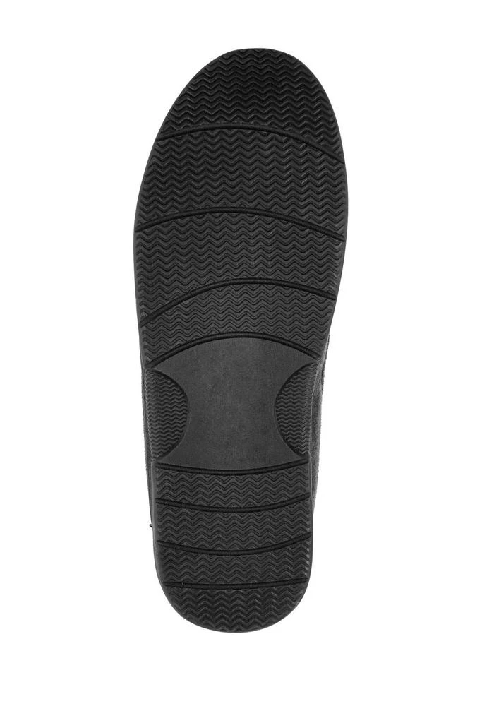 商品Vance Co.|Winston Driving Loafer,价格¥123,第5张图片详细描述