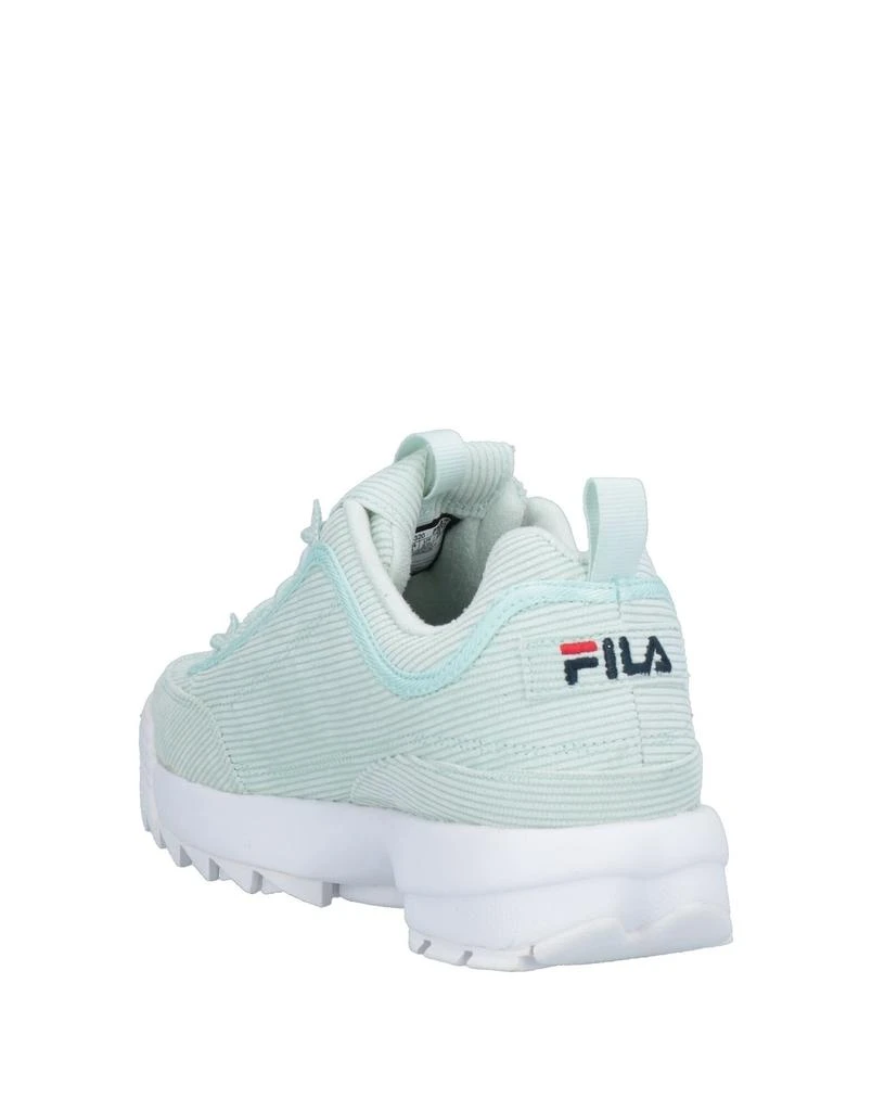 商品Fila|Sneakers,价格¥287,第3张图片详细描述