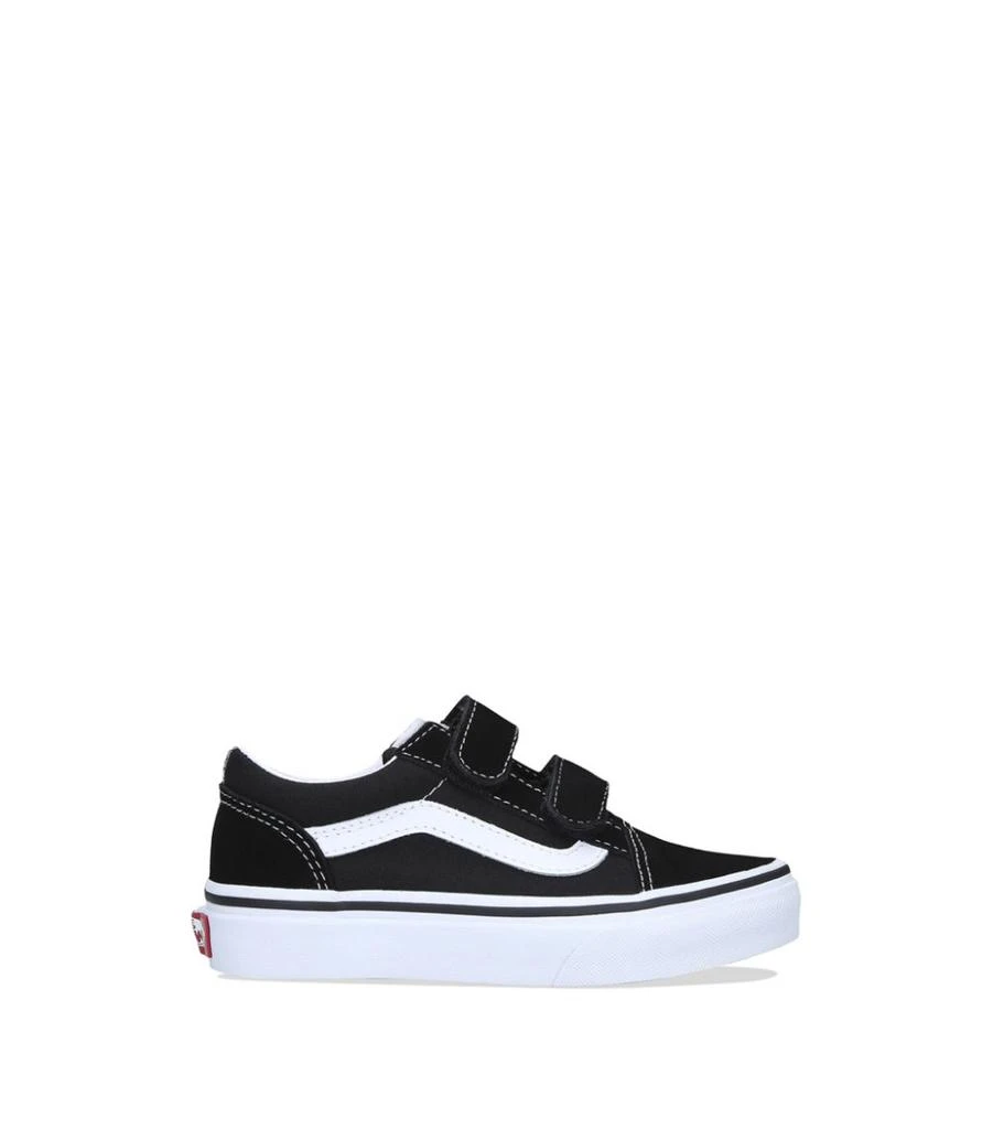 商品Vans|Velcro Old Skool Sneakers,价格¥391,第3张图片详细描述