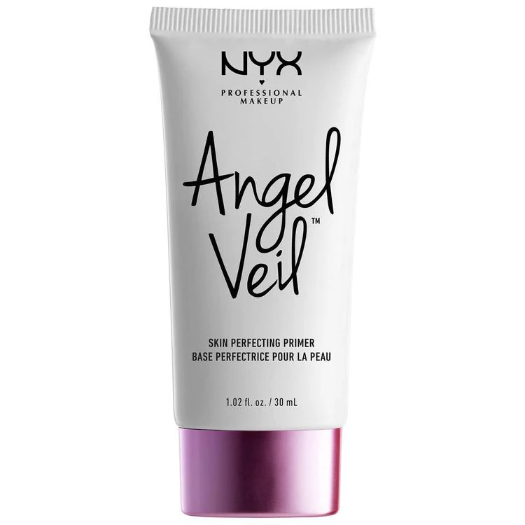 商品NYX Professional Makeup|天使面纱妆前乳 30ml,价格¥138,第1张图片