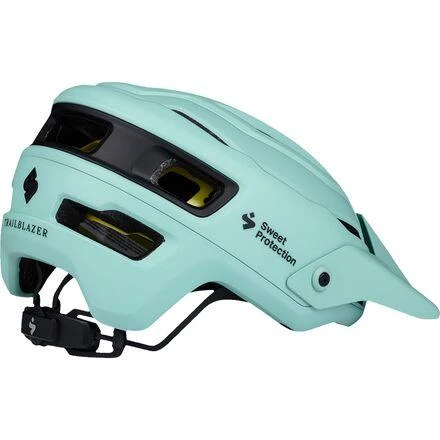 商品SWEET PROTECTION|Trailblazer Mips Helmet,价格¥1195,第4张图片详细描述