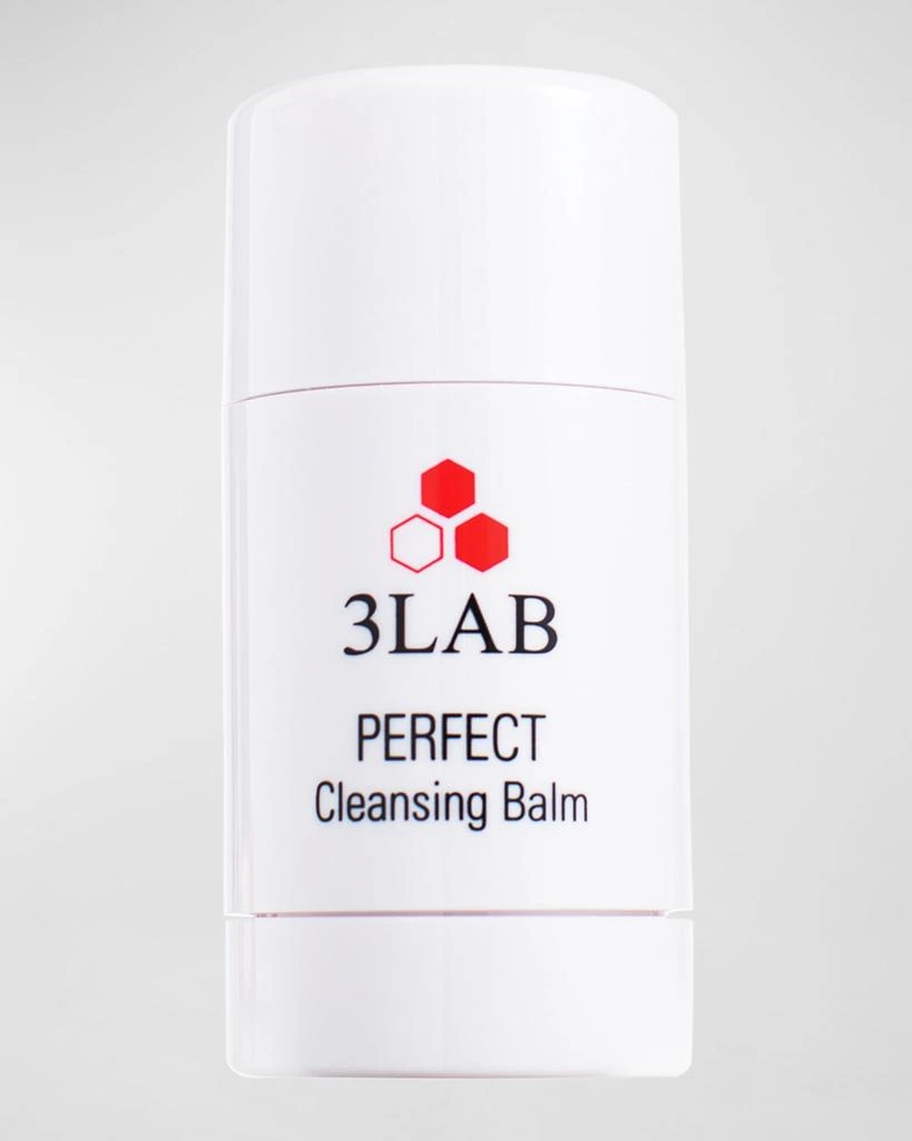 商品3LAB|Cleansing Balm, 1.18 oz.,价格¥697,第1张图片