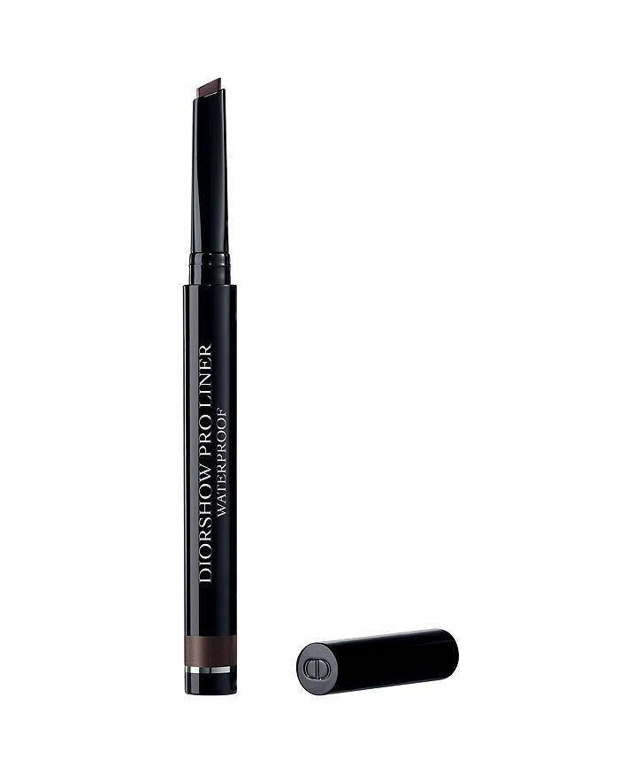 商品Dior|惊艳彩妆眼线笔,价格¥245,第1张图片