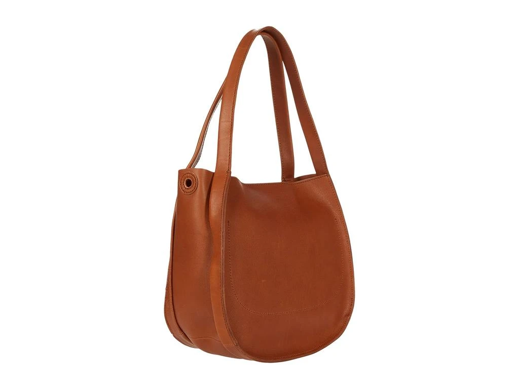 商品Madewell|The Sydney Shoulder Bag,价格¥1240-¥1314,第2张图片详细描述