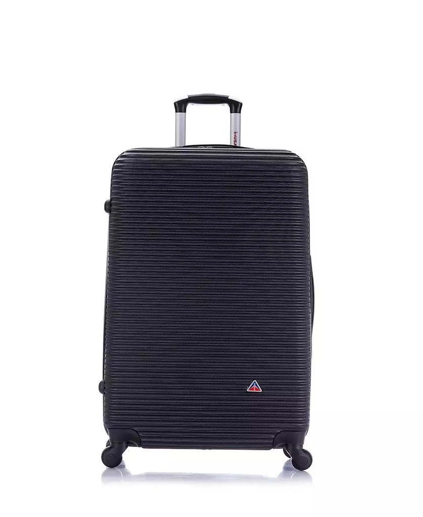 商品RTA|Royal 28" Lightweight Hardside Spinner Luggage,价格¥778,第5张图片详细描述