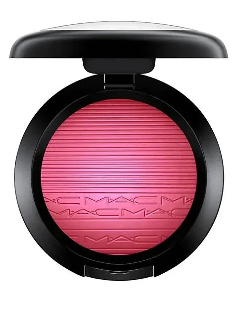 商品MAC|Extra Dimension Blush,价格¥225,第1张图片详细描述