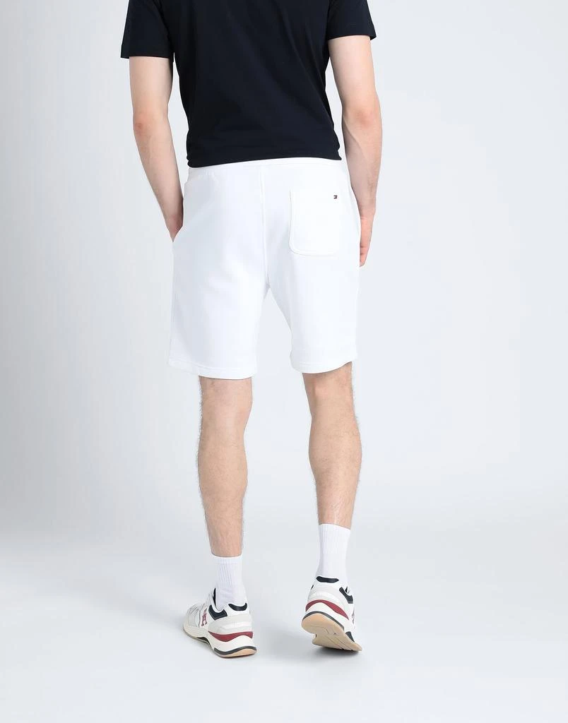 商品Tommy Hilfiger|Shorts & Bermuda,价格¥304,第3张图片详细描述