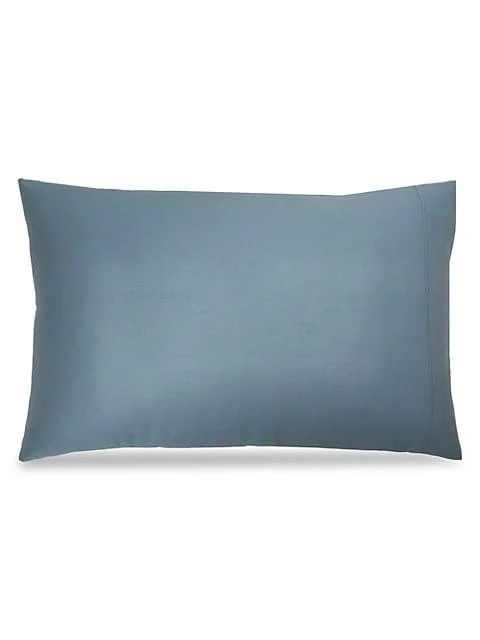 商品Anne de Solène|Royal 300 Thread Count 2-Piece Pillowcase Set,价格¥1109,第1张图片