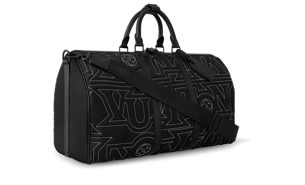 商品Louis Vuitton|K,价格¥26073,第2张图片详细描述