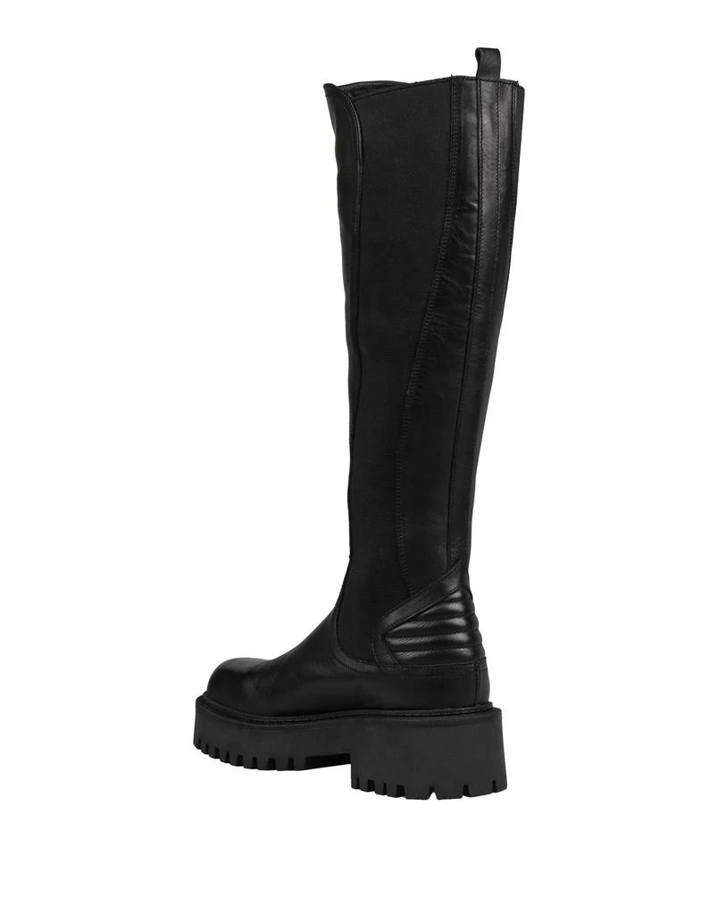 商品CAFèNOIR|Boots,价格¥1414,第3张图片详细描述