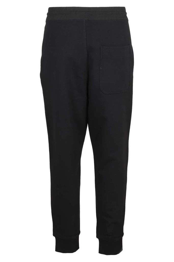 商品Y-3|Y-3 Logo-Printed Drawstring Track Pants,价格¥1188,第2张图片详细描述