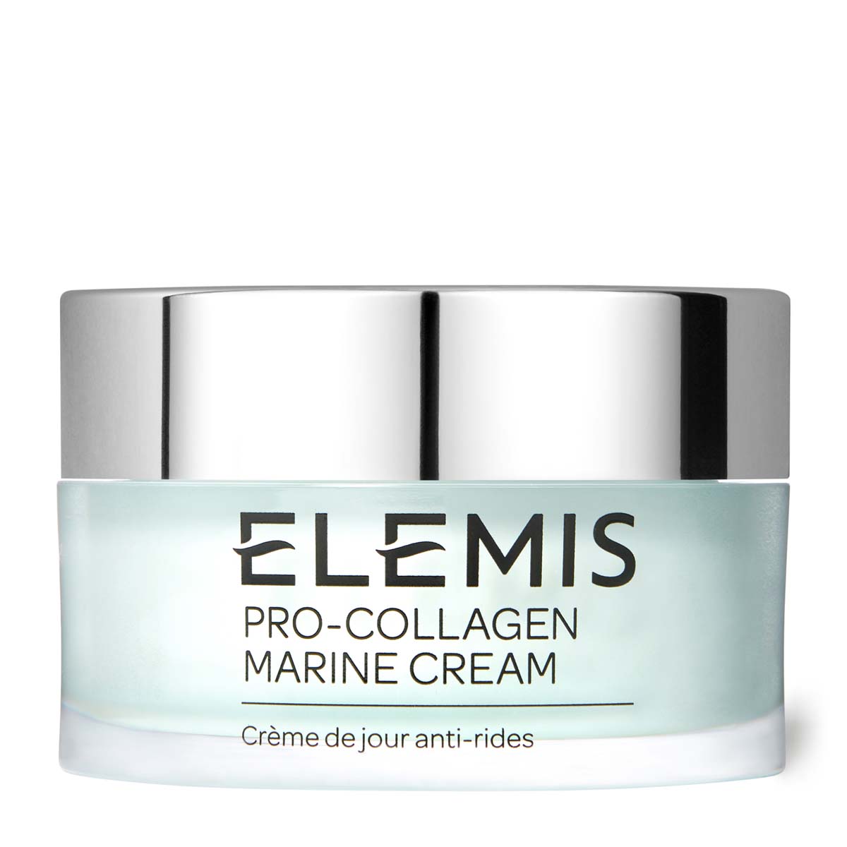 ELEMIS 艾丽美 骨胶原海洋精华乳霜 日霜 50ml商品第1张图片规格展示