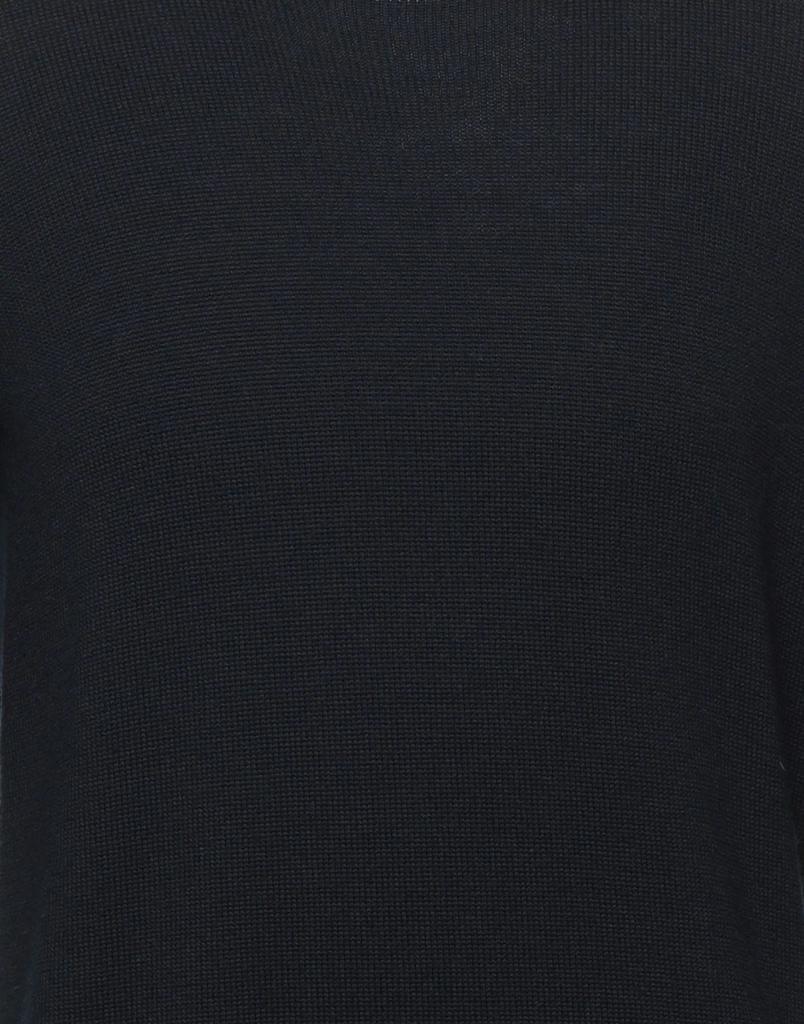 商品DRUMOHR|Sweater,价格¥657,第6张图片详细描述