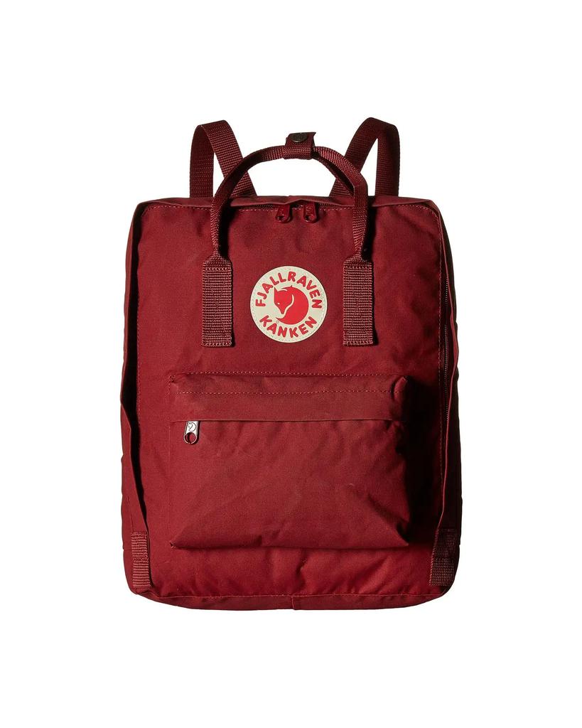 Fjällräven Kanken Sling image 2