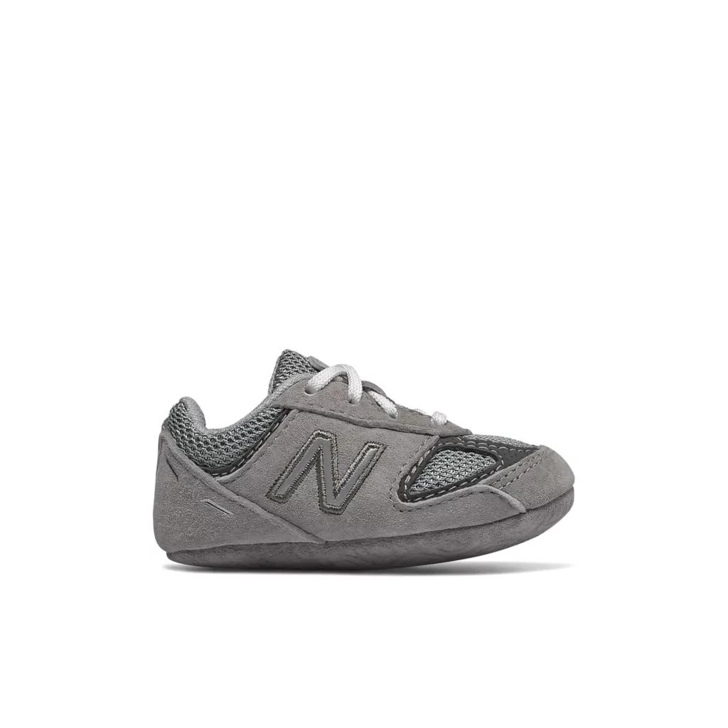 商品New Balance|990v5 Crib,价格¥405,第1张图片