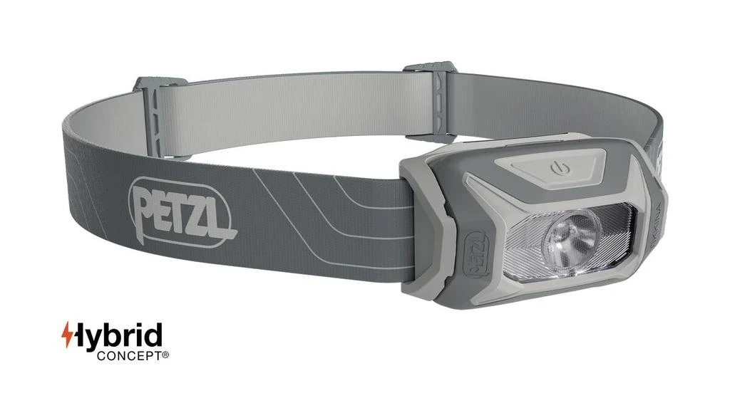 商品Petzl|Tikkina Headlamp,价格¥188,第1张图片