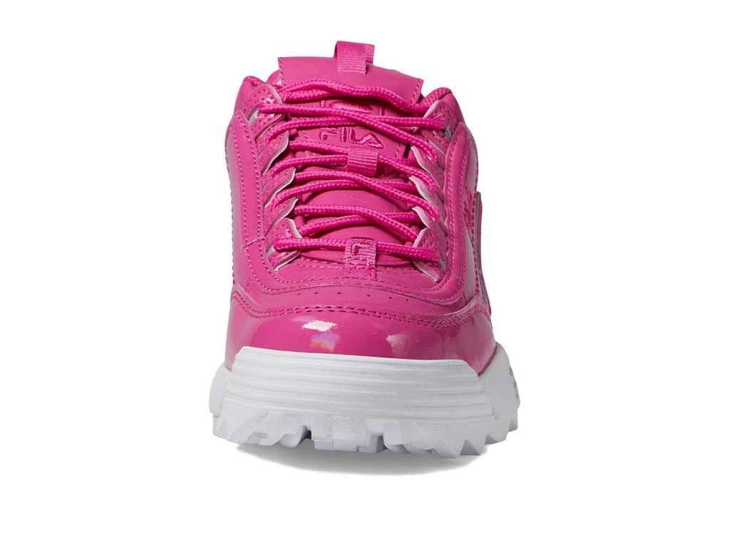 Disruptor II Premium IRI (Big Kid) 商品