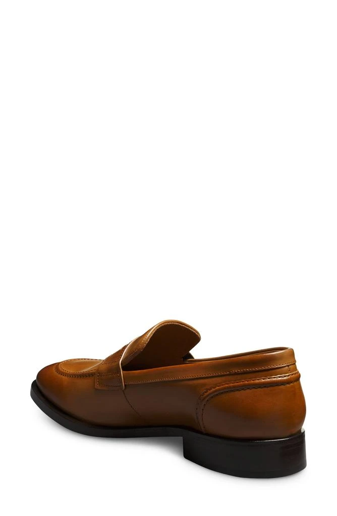 Siena Penny Loafer 商品