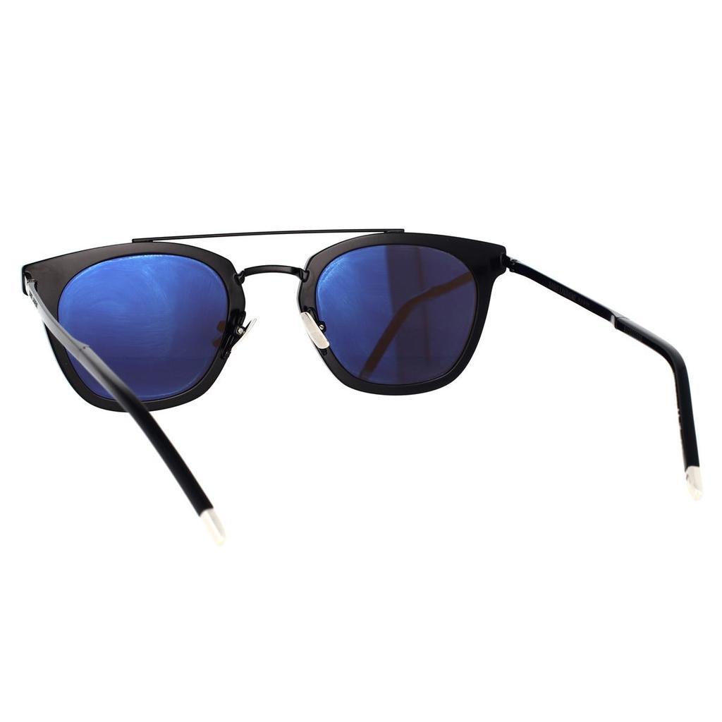商品Yves Saint Laurent|SAINT LAURENT EYEWEAR Sunglasses,价格¥2150,第6张图片详细描述