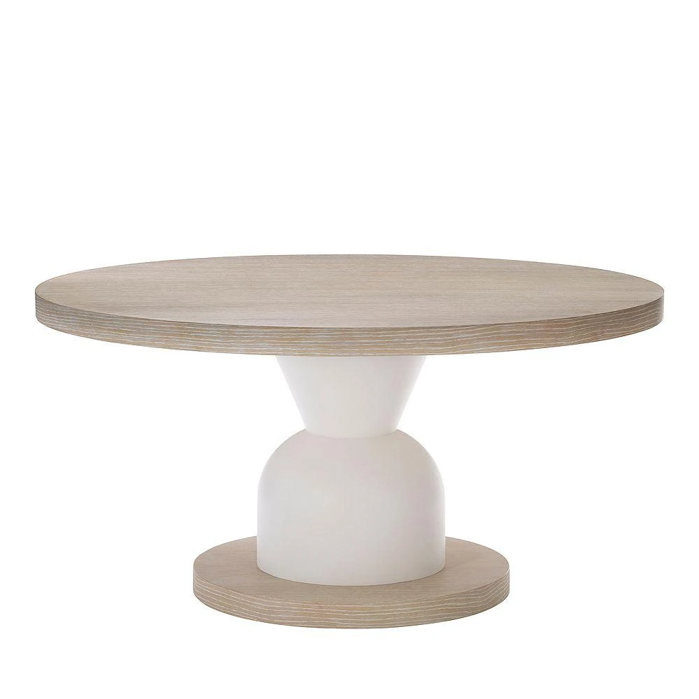 Solaria Round Table 商品