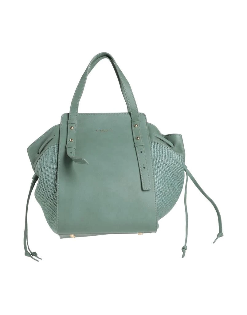 商品MY-BEST BAGS|Handbag,价格¥2284,第1张图片