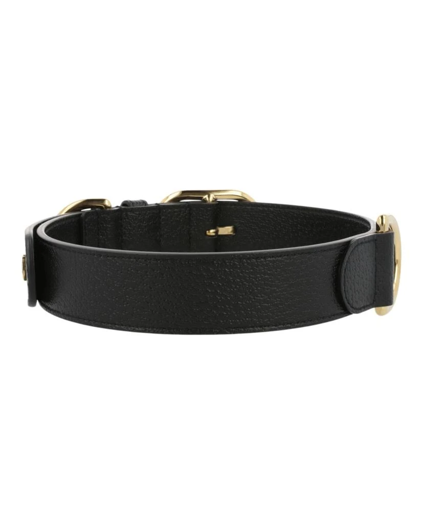 商品Gucci|Demetra Dog Collar,价格¥793,第2张图片详细描述