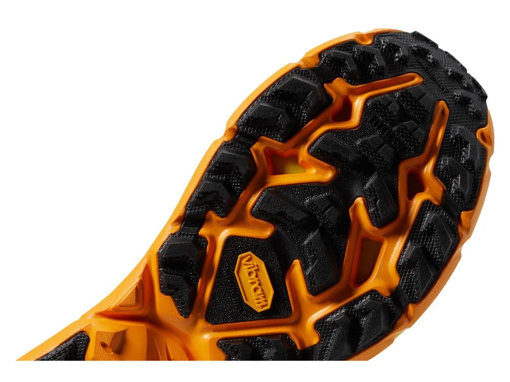 商品Hoka One One|Mafate Speed 4,价格¥1500,第5张图片详细描述