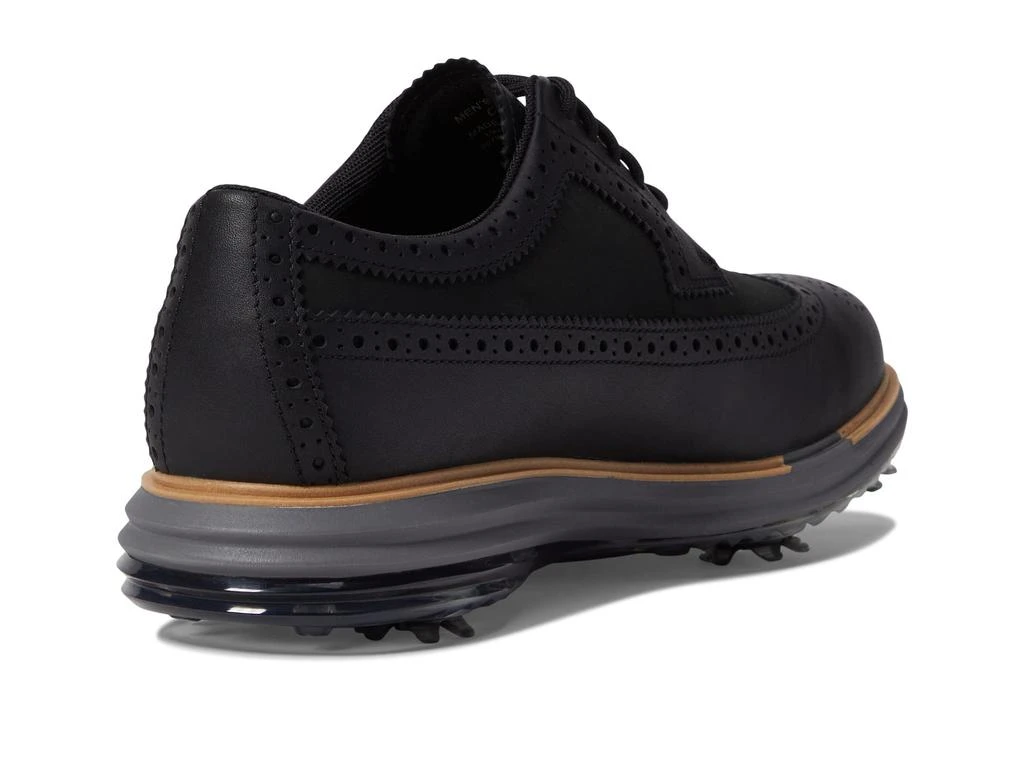 商品Cole Haan|Originalgrand Tour Golf Waterproof,价格¥1574,第5张图片详细描述