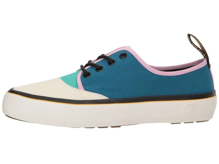 商品Dr. Martens|Jacy,价格¥368,第4张图片详细描述