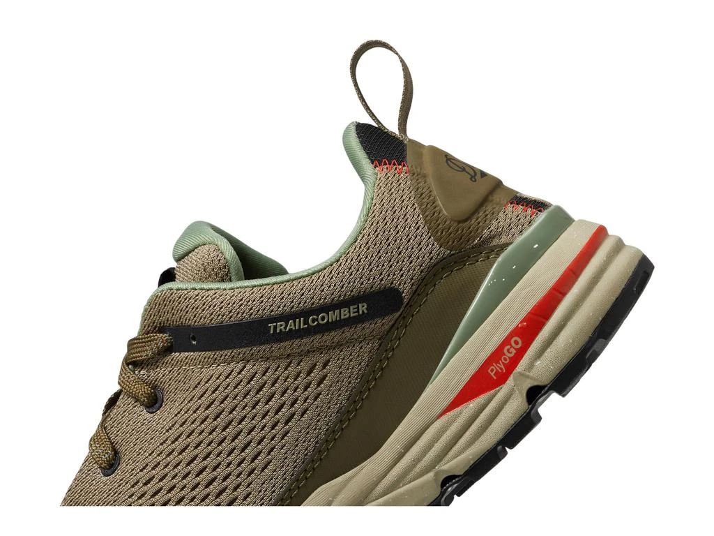 商品Danner|Trailcomber 3",价格¥1166,第5张图片详细描述