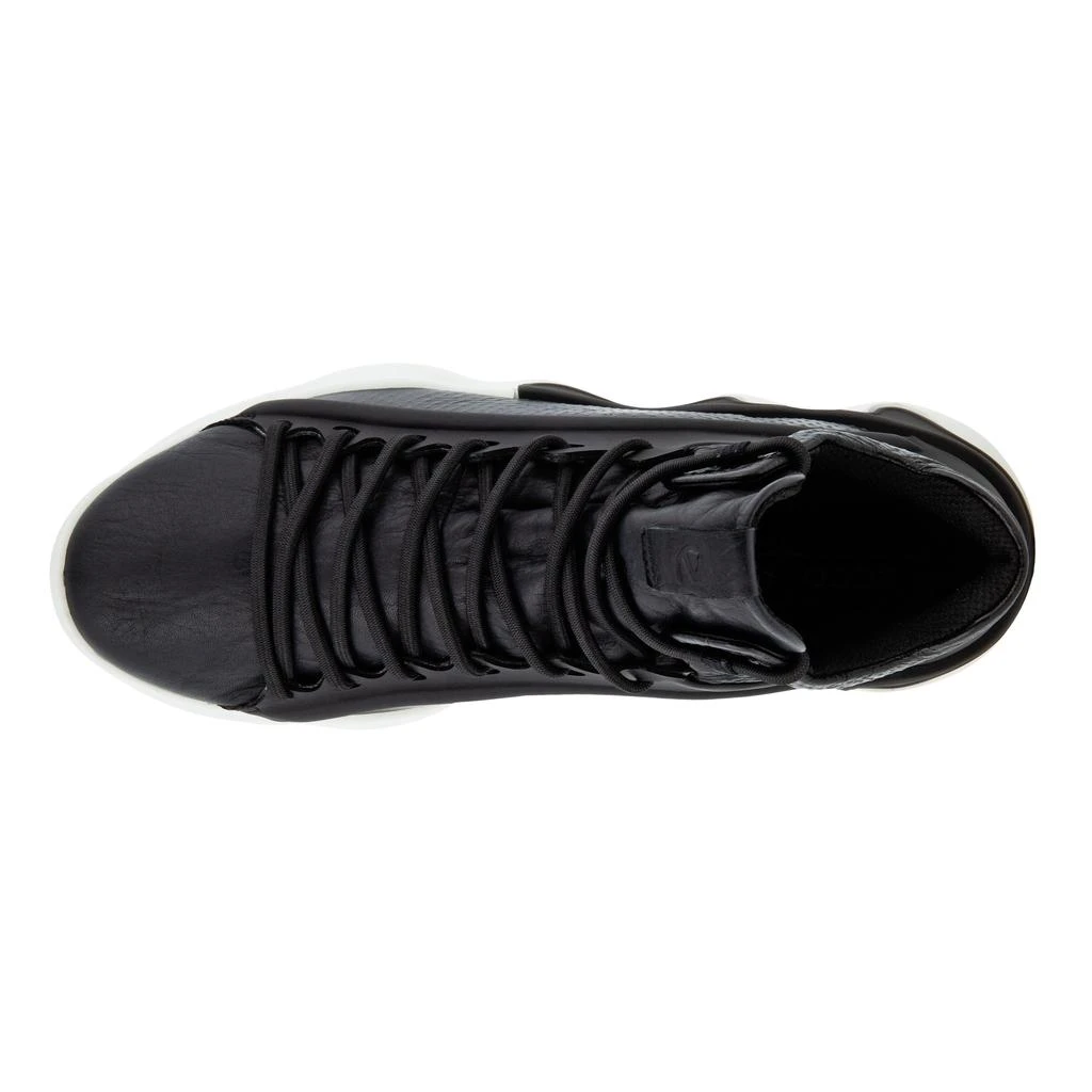 商品ECCO|ECCO WOMEN'S ELO BOOT,价格¥636,第4张图片详细描述