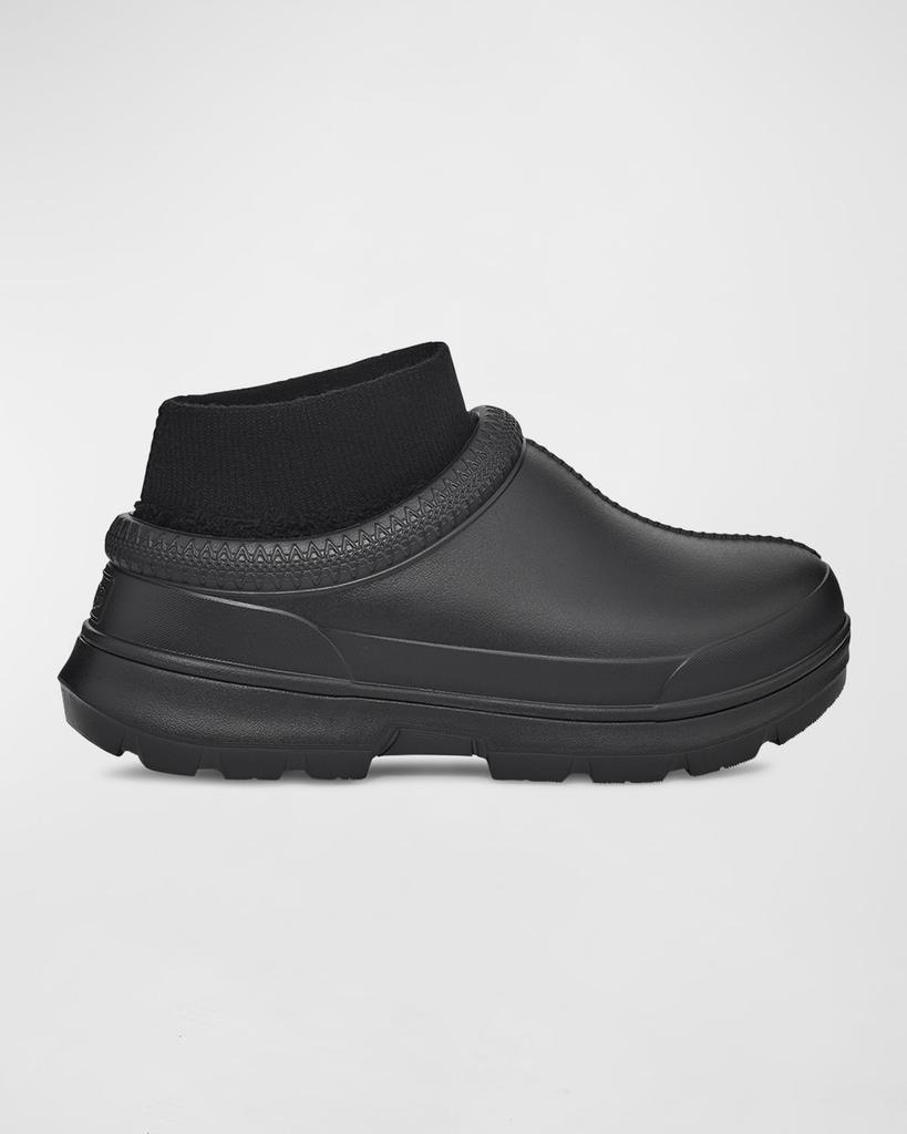 商品UGG|Tasman X Low Rubber Boots,价格¥596,第1张图片