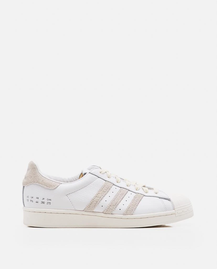 商品Adidas|Adidas Superstar  FY0038,价格¥618,第1张图片
