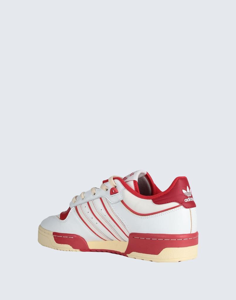 商品Adidas|Sneakers,价格¥860,第5张图片详细描述