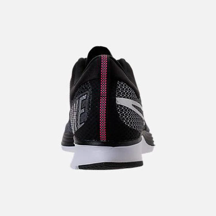 商品NIKE|Women's Nike Zoom Strike Running Shoes,价格¥298,第5张图片详细描述