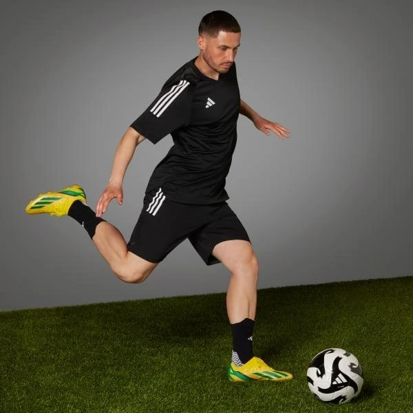 商品Adidas|X Crazyfast.1 Australia Firm Ground Soccer Cleats,价格¥828,第5张图片详细描述