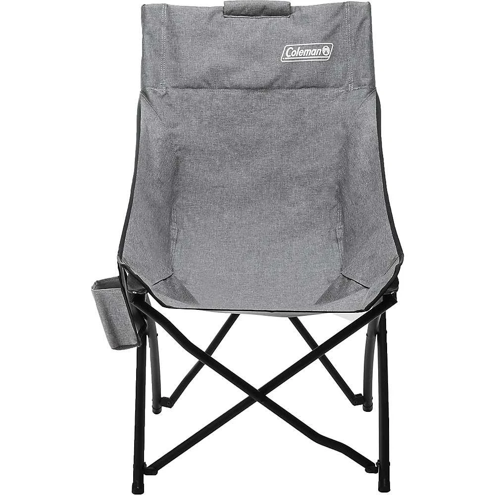 商品Coleman|Coleman Forester Bucket Chair,价格¥536,第1张图片