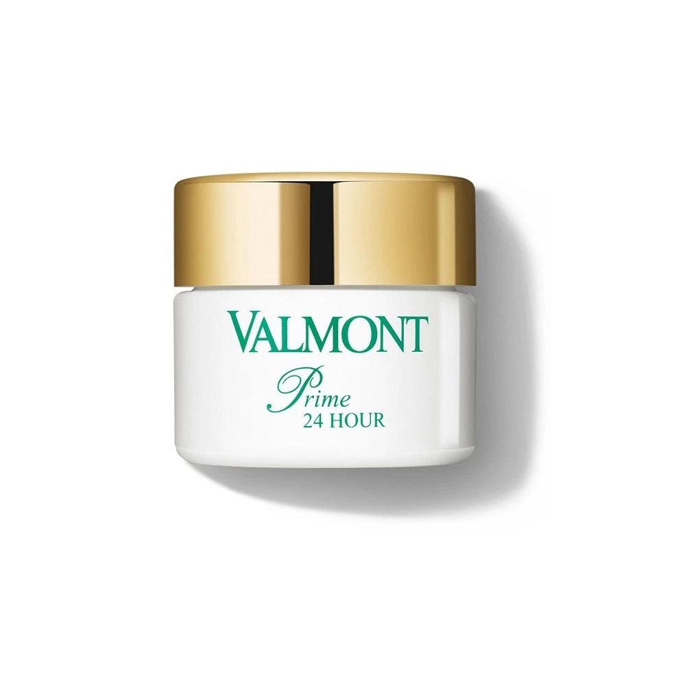 商品Valmont|Valmont 法尔曼 原肌24小时抗衰老保湿霜 15ml,价格¥323,第1张图片