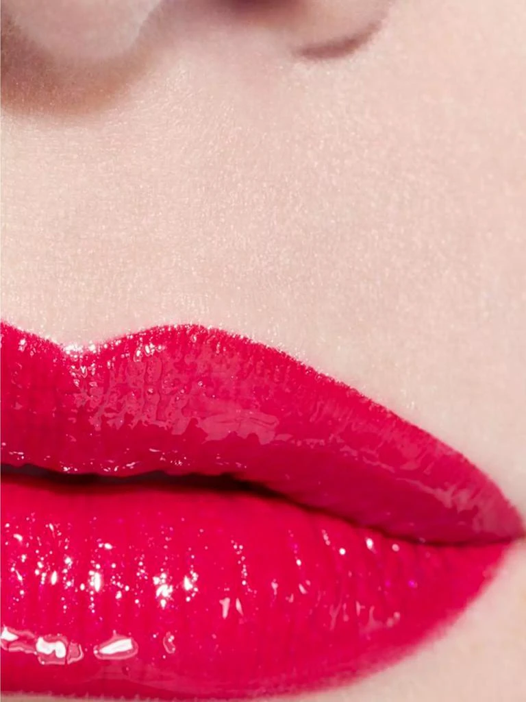 商品Chanel|Ultrawear Liquid Lip Colour,价格¥383,第4张图片详细描述