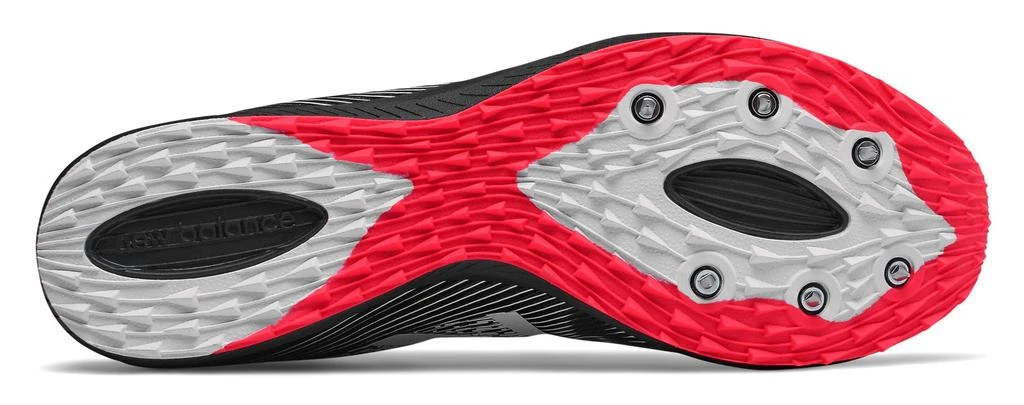 商品New Balance|New Balance Men's XC Seven,价格¥557,第4张图片详细描述