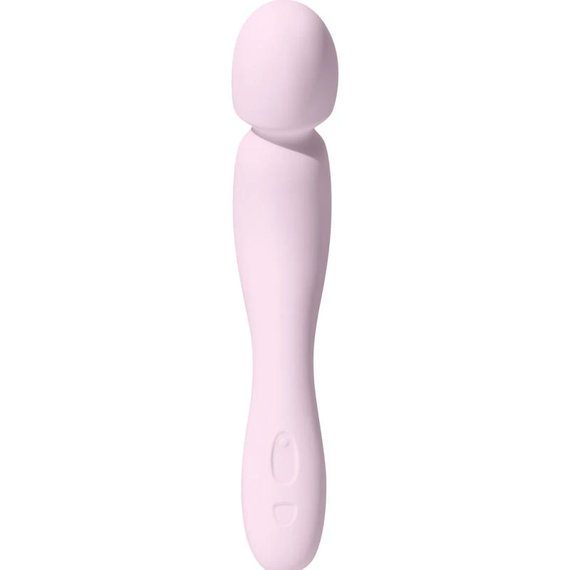 商品Dame|Com Wand Vibrator,价格¥891,第1张图片