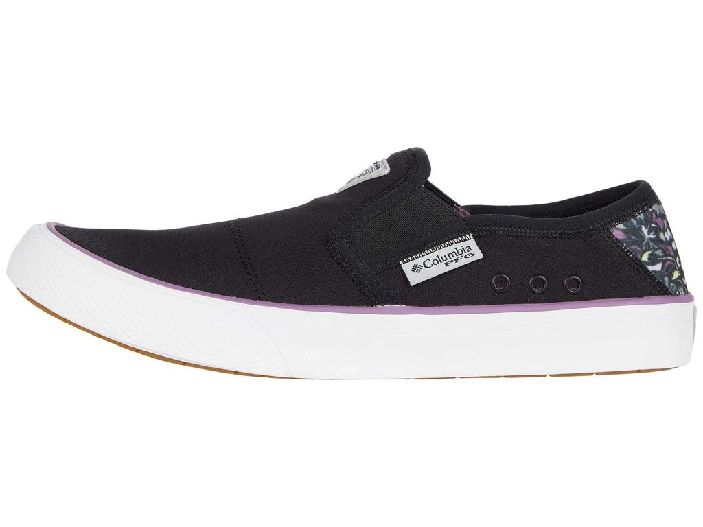 商品Columbia|Slack Water™ PFG Slip,价格¥496,第4张图片详细描述