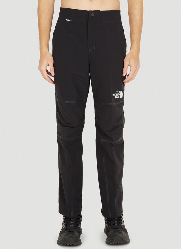 商品The North Face|RMST Mountain Pants in Black,价格¥1554,第1张图片