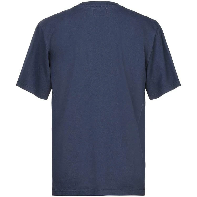 商品STUSSY|STOCK SS JERSEY,价格¥377,第2张图片详细描述